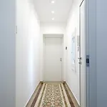 Гостевой дом Porta Murat Бари