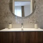 Гостевой дом Porta Murat 4*