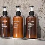 Porta Murat Гостевой дом 4*