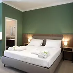 Гостевой дом Porta Murat 4*