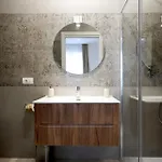Porta Murat Гостевой дом 4*