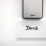Porta Murat 게스트하우스