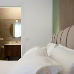 Porta Murat Гостевой дом 4*