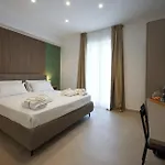 Гостевой дом Porta Murat 4*