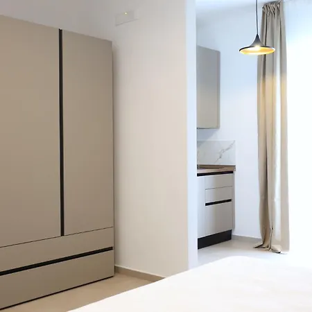 Pensionat Porta Murat