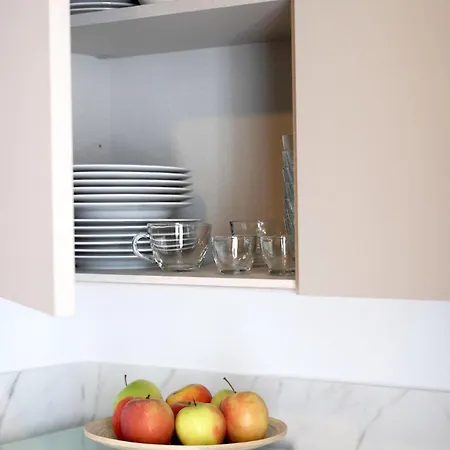 Pensionat Porta Murat