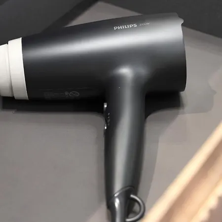 Pensionat Porta Murat 4*