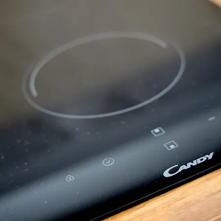 Porta Murat בית הארחה