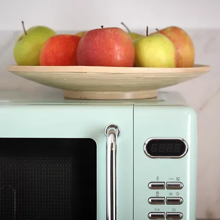 Pensionat Porta Murat 4*