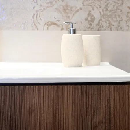 Pensionat Porta Murat