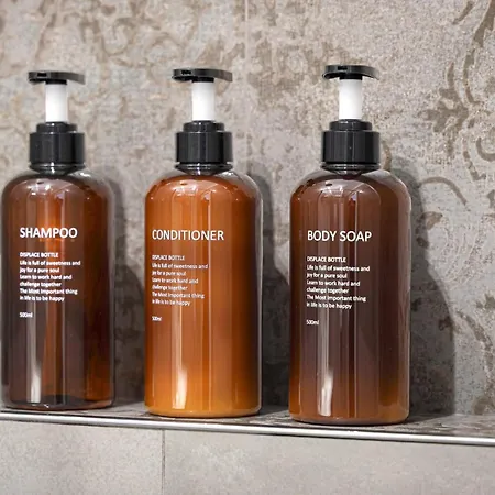 Porta Murat Pensionat 4*