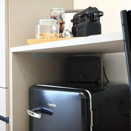 Porta Murat Pensionat