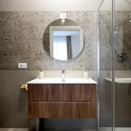 Porta Murat Pensionat 4*