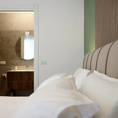 Porta Murat Pensionat 4*