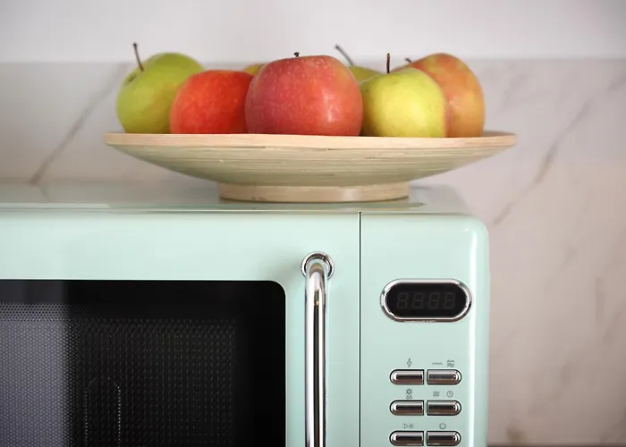 Casa de hóspedes Porta Murat 4*