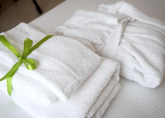 Porta Murat 4* בארי